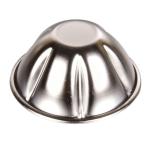 ゼリー ババロア型 梅型 ステンレス