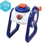 かき氷器 手動 2通り削れる おうち氷屋さん DD-8008 かき氷 ふわふわ シャリシャリ かき氷機 手回し 簡単 カンタン 製氷カップ付 パール金属