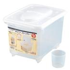 米びつ ストッカー 5kg�