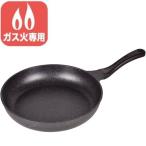 フライパン