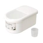 米びつ 5kg用 ライスボ�