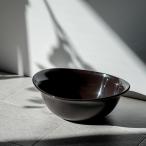  горячая вода .woshu мяч Brown стиль чистый HB-5852 умывание контейнер держать ... ванна автобус салон горячая вода .. ванна . модный жемчуг металл 