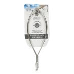  зажим для футона из нержавеющей стали futon basamimeta задний HB-6181 стирка basami модный крепкий ржавчина . сильный стирка сушилка для белья жемчуг металл новый жизнь 