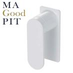  магнит .. крышка держатель кружка *pitoHB-6989 магнит ванна ванная крышка для ванны держатель орнамент отходит ... белый белый модный жемчуг металл 