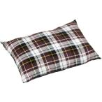  подушка ... кемпинг pillow Brown проверка UB-17 кемпинг ... подушка постельные принадлежности стирка круг мытье легкий мягкий Captain Stag 