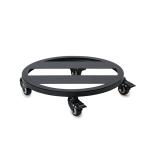  steel план Tom - балка цилиндр для 