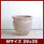 植木鉢　テラコッタ　テラアスタ　