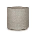 植木鉢　大型プランター　コルテス　シリンド　30