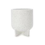 植木鉢　大型プランター　コルテス