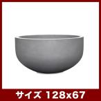 ȭ緿ץ󥿡ޥʥࡡܥ롡128