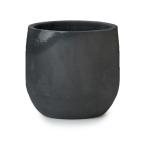 ショッピング陶器 植木鉢　陶器鉢　タンカ　ユーポット　L11