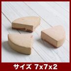  цветочный горшок керамика горшок pot футов wi тонн (1 шт )