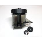  Kawasaki оригинальный Brembo главный тормозной цилиндр cup &amp; установка специальный крепление, опора демпфер крепление, опора цвет имеется 