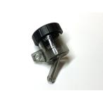  Kawasaki оригинальный Brembo главный тормозной цилиндр cup Mini 