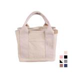 o прогулка сумка большая сумка ходить на работу ланч правила поведения сумка ручная сумка сумка простой compact одноцветный товары для домашних животных собака кошка с карманом подарок модный бесплатная доставка 