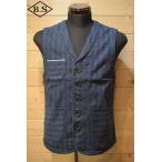 グラフゼロgraphzeroGZ-...