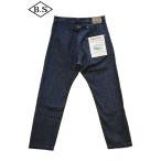 ショッピングダンガリー フェローズ PHERROW’S ワークパンツ フロンティアシリーズ 100WP-D インディゴダンガリーワークパンツ