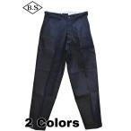 ショッピングアメカジ アトラクションズ Attractions パンツ Lot.344 Heritage Denim Trousers