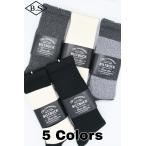 �A�g���N�V�����Y Attractions �r���g�o�b�N BILTBUCK �\�b�N�X Lot.600 Boots Socks