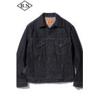�V���K�[�P�[�� Sugar Cane �A�E�^�[ SC12962 14.25oz. DENIM JACKET 1962 MODEL INDIGO