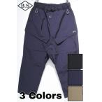 ショッピングOUTDOOR シーエムエフ アウトドアガーメント CMF OUTDOOR GARMENT パンツ CMF2501-P05C HIDDEN CARGO PANTS