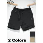シーエムエフ アウトドアガーメント CMF OUTDOOR GARMENT 短パン CMF2501-P13C KILTIC SHORTS