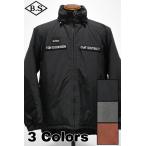 [Sale 20% off]si- M ef уличный ga- men toCMF OUTDOOR GARMENT внешний CMF2502-J06WT WT HAPPY JKT