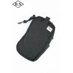 si- M ef уличный ga- men toCMF OUTDOOR GARMENT мелкие вещи CMF2302-AC17 SMART PHONE PORCH BLACK