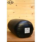 si- M ef уличный ga- men toCMF OUTDOOR GARMENT спальный мешок CMF2302-AC38 SLEEPING BAG BLACK