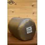 si- M ef уличный ga- men toCMF OUTDOOR GARMENT спальный мешок CMF2302-AC38 SLEEPING BAG BEIGE
