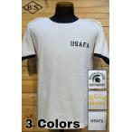 チャンピオン CHAMPION Tシャツ C3-X336 PLEBE ショートスリーブリンガーTシャツ TRUE TO ARCHIVES