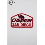  Cushman CUSHMAN мелкие вещи 29248 CHEVRON нашивка 