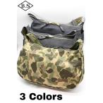 クッシュマン CUSHMAN バッグ 29401 MESSENGER BAG メッセンジャー バッグ