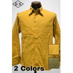 �N�b�V���}�� CUSHMAN �����V���c 25703 NEL WORK SHIRTS