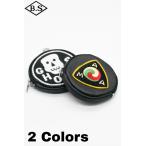  Cushman CUSHMAN мелкие вещи 29414 LEATHER ROUND POUCH