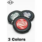  специальный заказ Cushman CUSHMAN мелкие вещи 29414 LEATHER ROUND POUCH