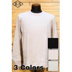 デラックスウエア DELUXEWARE 長袖Tシャツ SLL-00 PLAIN LONG SLEEVE プレーン ロング スリーブ