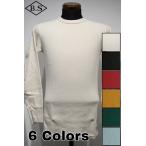 ショッピングデラックス デラックスウエア DELUXEWARE 長袖Tシャツ MILC-00 MIL-SPEC THERMAL PLAIN