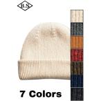 ショッピングウエア デラックスウエア DELUXEWARE ニットキャップ DLC-005 KNIT CAP