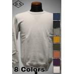 デラックスウエア DELUXEWARE スウェット S101-00 FLAT.SEAM PLAIN