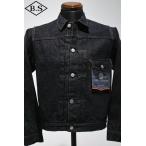 ショッピングデラックス デラックスウエア DELUXEWARE (旧価格) デニムジャケット 1949XJ VINTAGE FIRST JACKET INDIGO ワンウォッシュ