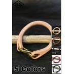  Deluxe одежда DELUXEWARE браслет DLE-001 LEATHER BRACELET