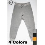 ショッピングウエア デラックスウエア DELUXEWARE スウェットパンツ S500-00 SWEAT PANTS