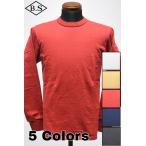 ショッピングデラックス デラックスウエア DELUXEWARE 長袖Tシャツ SDTL-00 PLAIN LONG SLEEVE