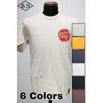 海の日特別商品 デラックスウエア DELUXEWARE Tシャツ BRGB-00B14 FOR ADULT 親子 ペアTシャツ 成人用