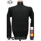 ショッピングデラックス デラックスウエア DELUXEWARE スウェット S204-00 RAGLAN SLEEVE PLAIN ラグランスリーブ プレーン