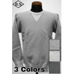 ショッピングデラックス デラックスウエア DELUXEWARE スウェット RVW-RV 40S SIDE PANEL