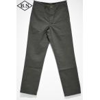  Deluxe одежда DELUXEWARE брюки 946A 46-CHINO TROUSERS ARMY GREEN