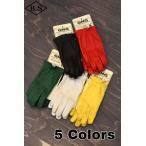  DIN рынок DIN MARKETlai DIN g перчатка GMG-07 DEER SKIN GLOVE Short список 