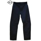 [Sale 50% off] Daiwa жизнь стиль DAIWA LIFESTYLE брюки DP-126-2023WEX SOFTSHELL PANTS темно-синий 